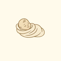 Snug Fit